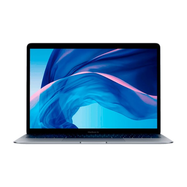 MacBook Air 2020 A2179